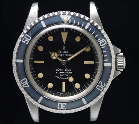 tudor 7928 tabella referenze e seriali|rolex tudor submariner 7928.